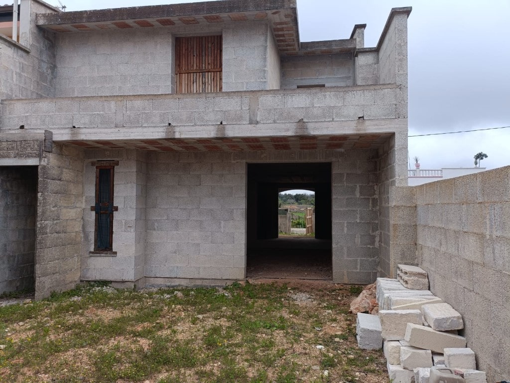 Giano Group Immobiliare